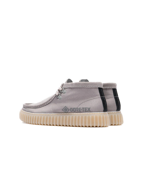 Clarks Originals Torhill Hi Gore-Tex | 26178272 | AFEW STORE
